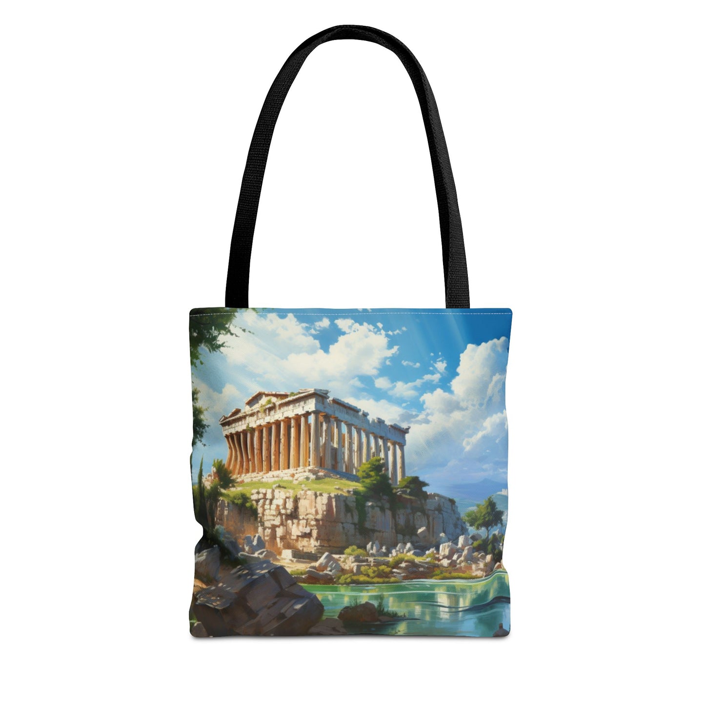 Parthenon