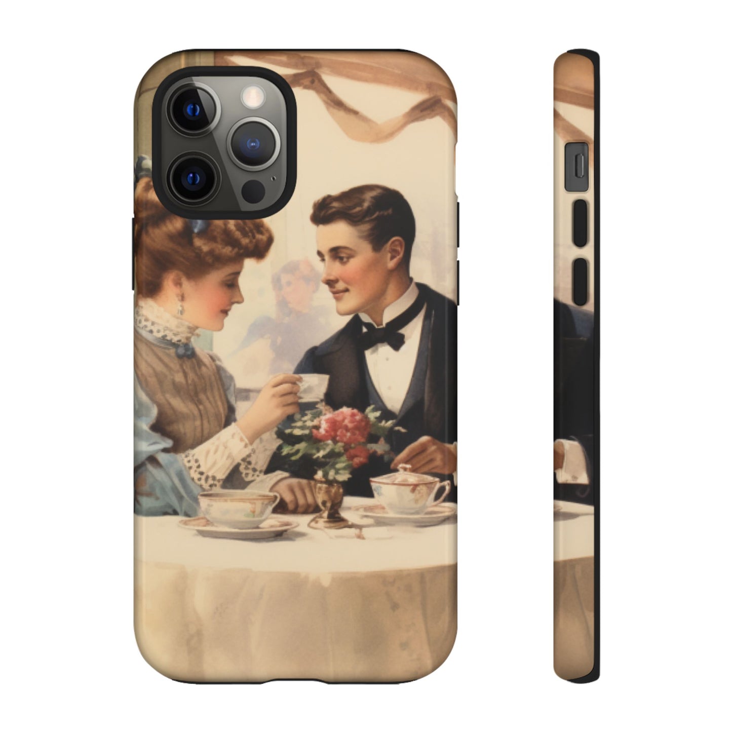 ValenTEAne