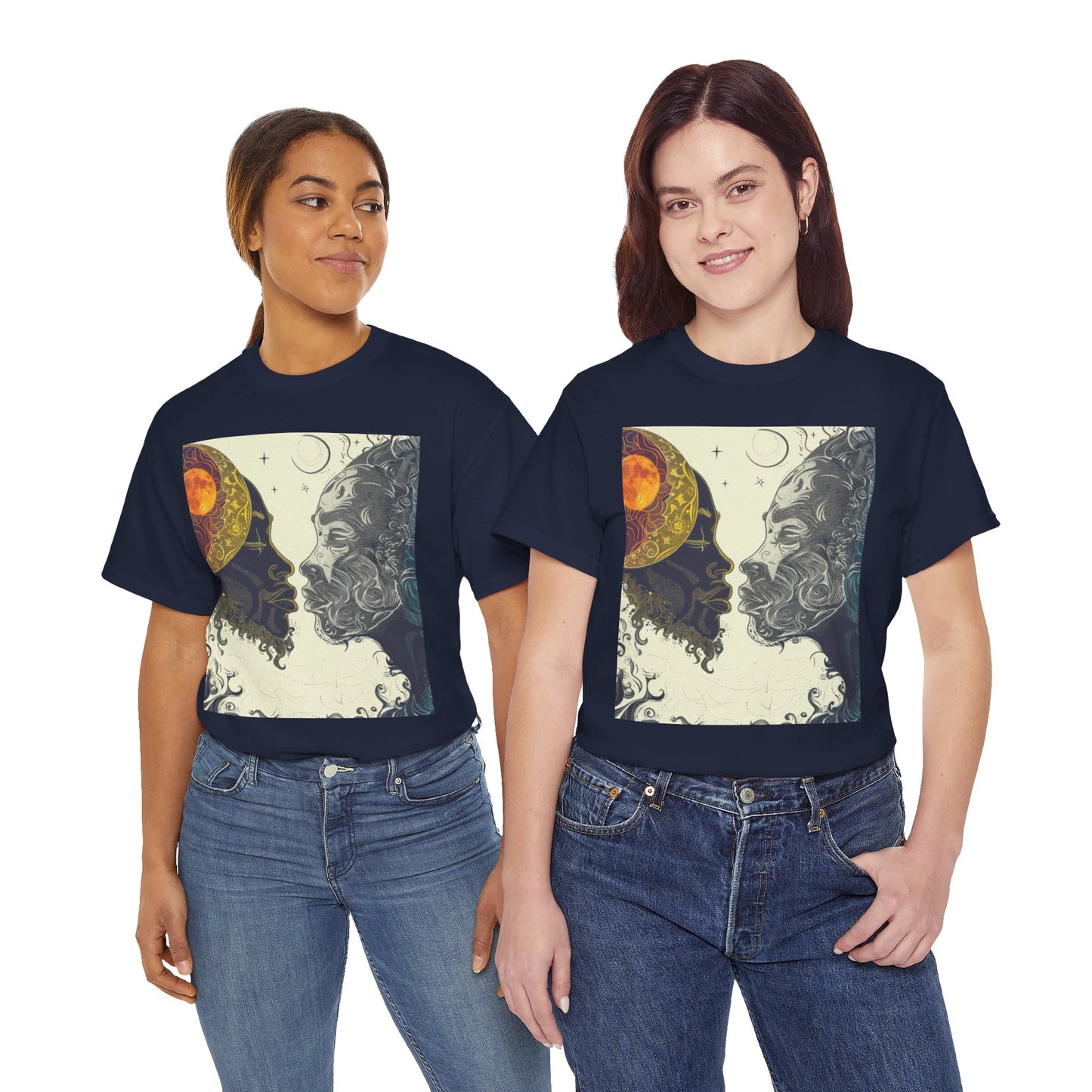 Muwa-Lisa