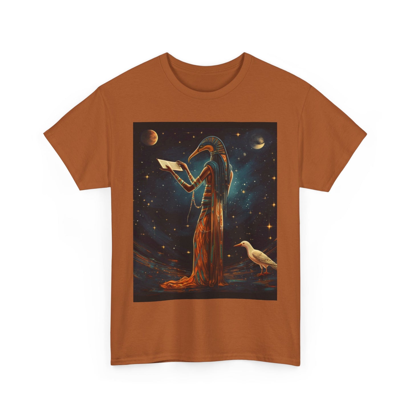 Thoth