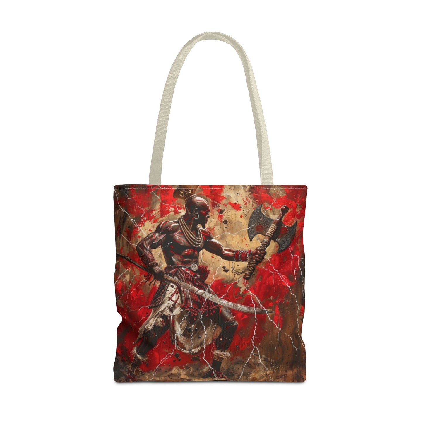 Shango