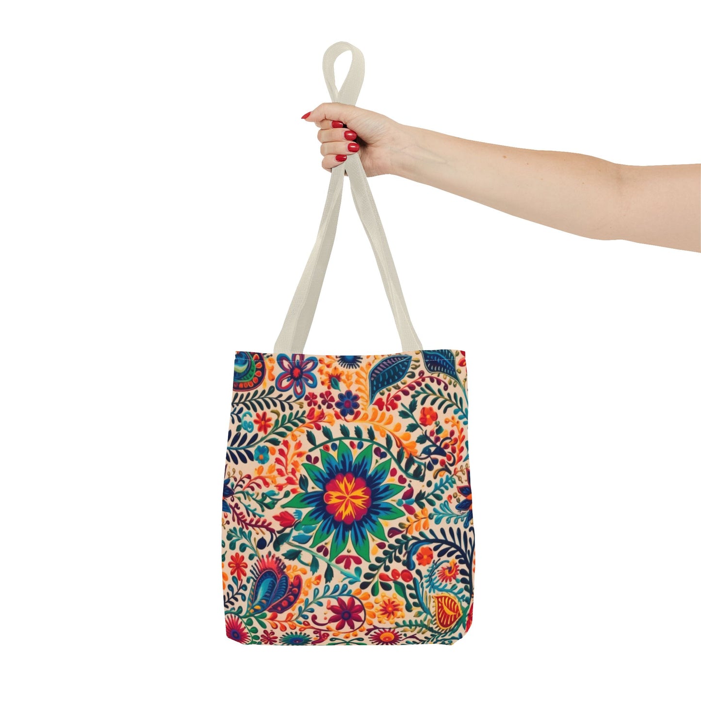 Kantha