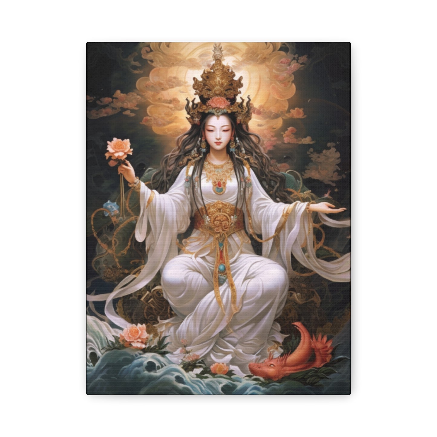 Guanyin