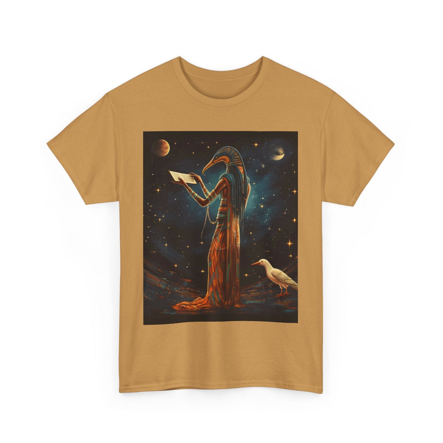 Thoth