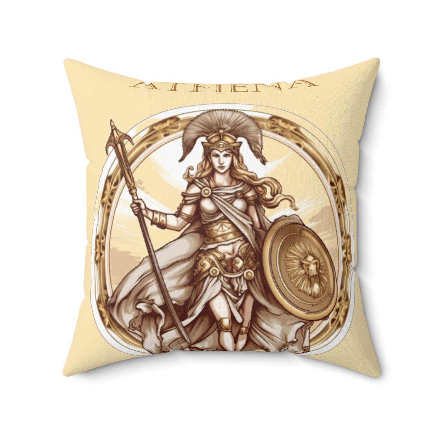 Athena