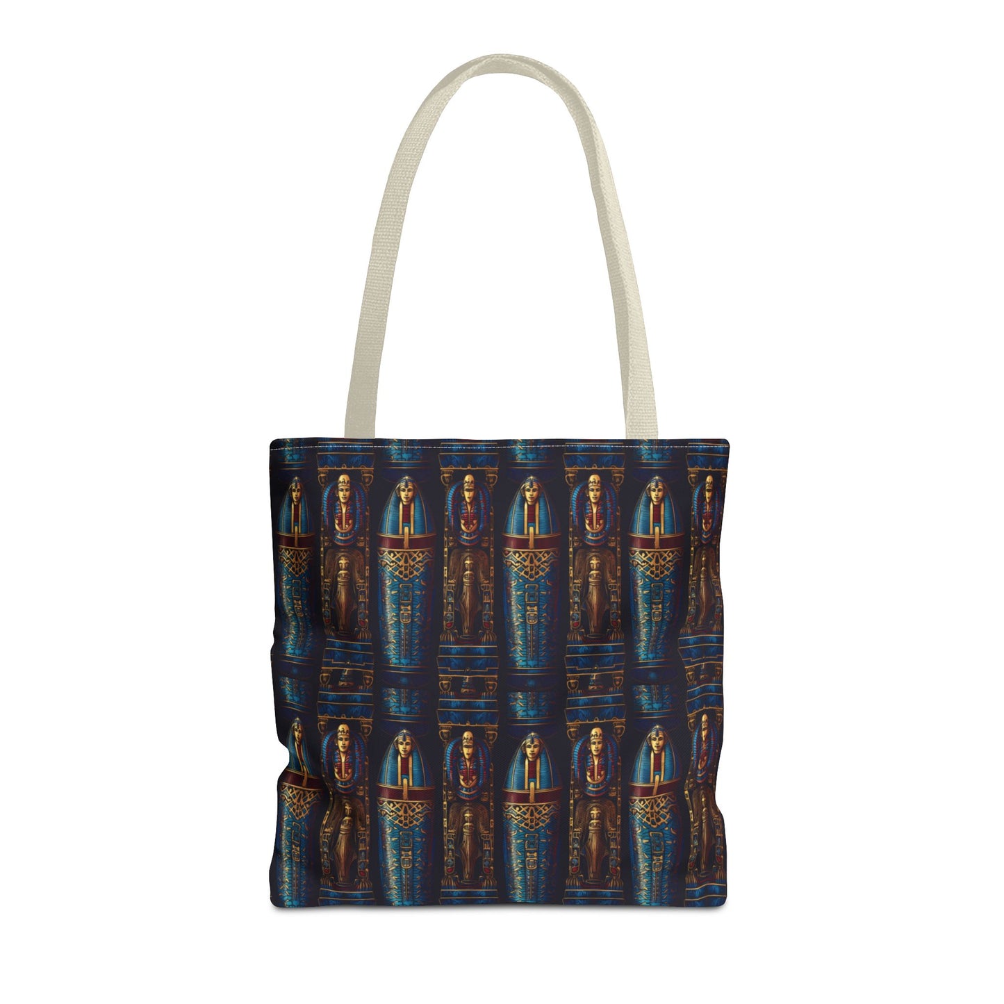 Pharaoh's Casket