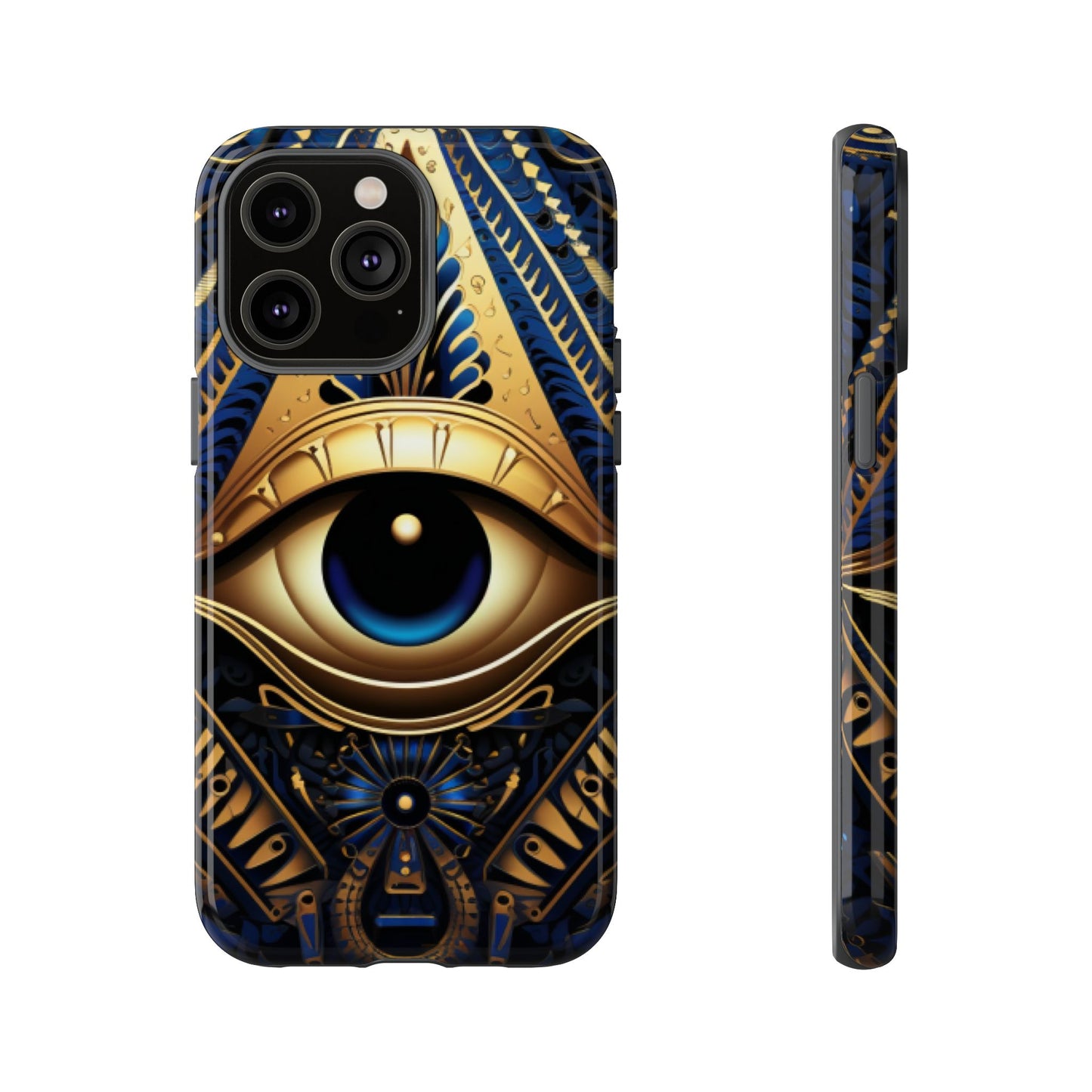 Eye of Horus