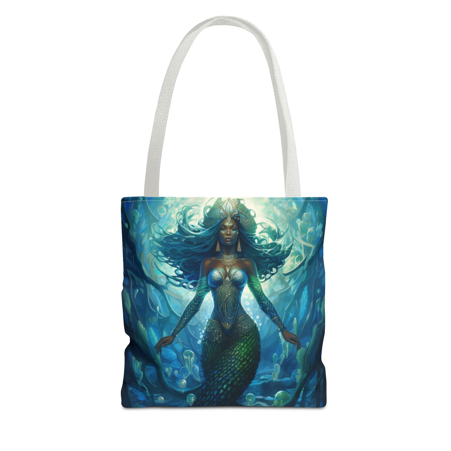Yemoja