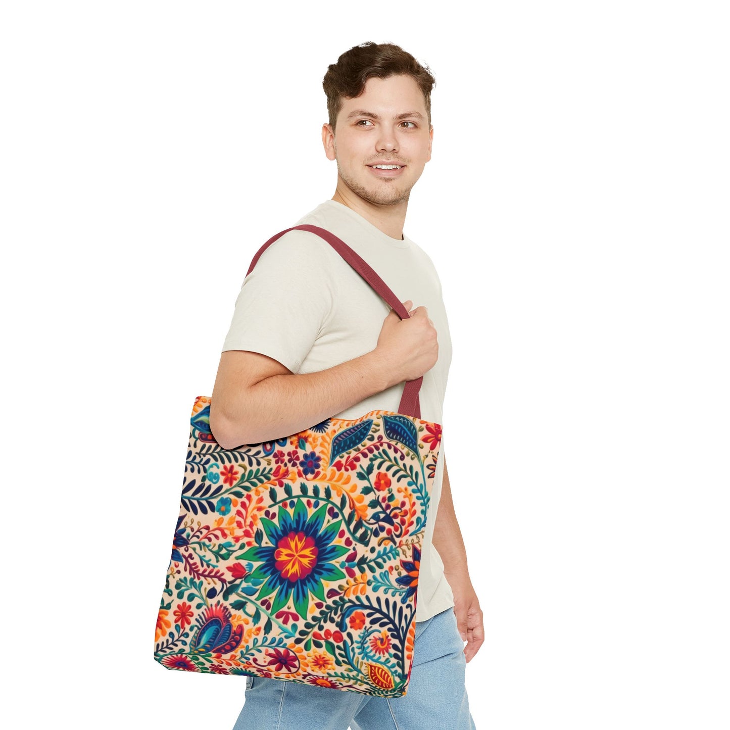 Kantha
