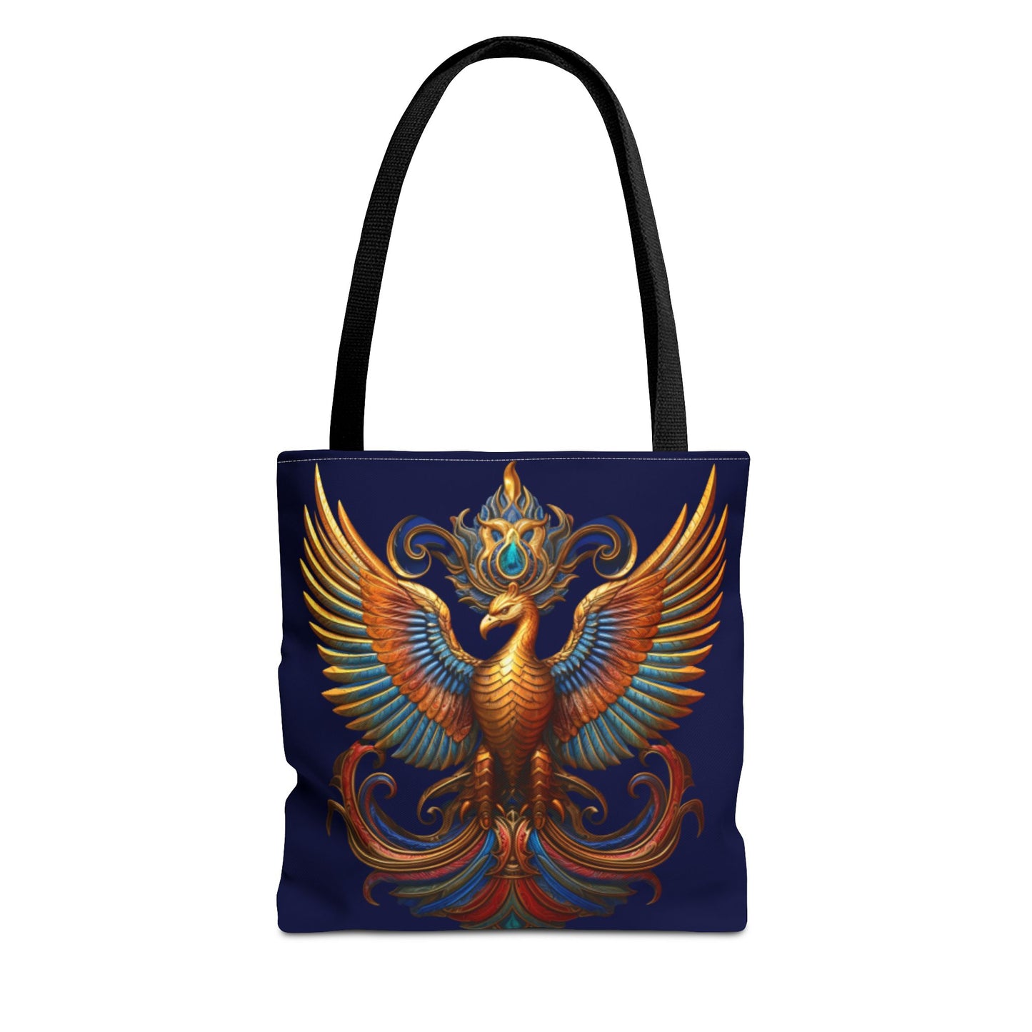 Egyptian Phoenix