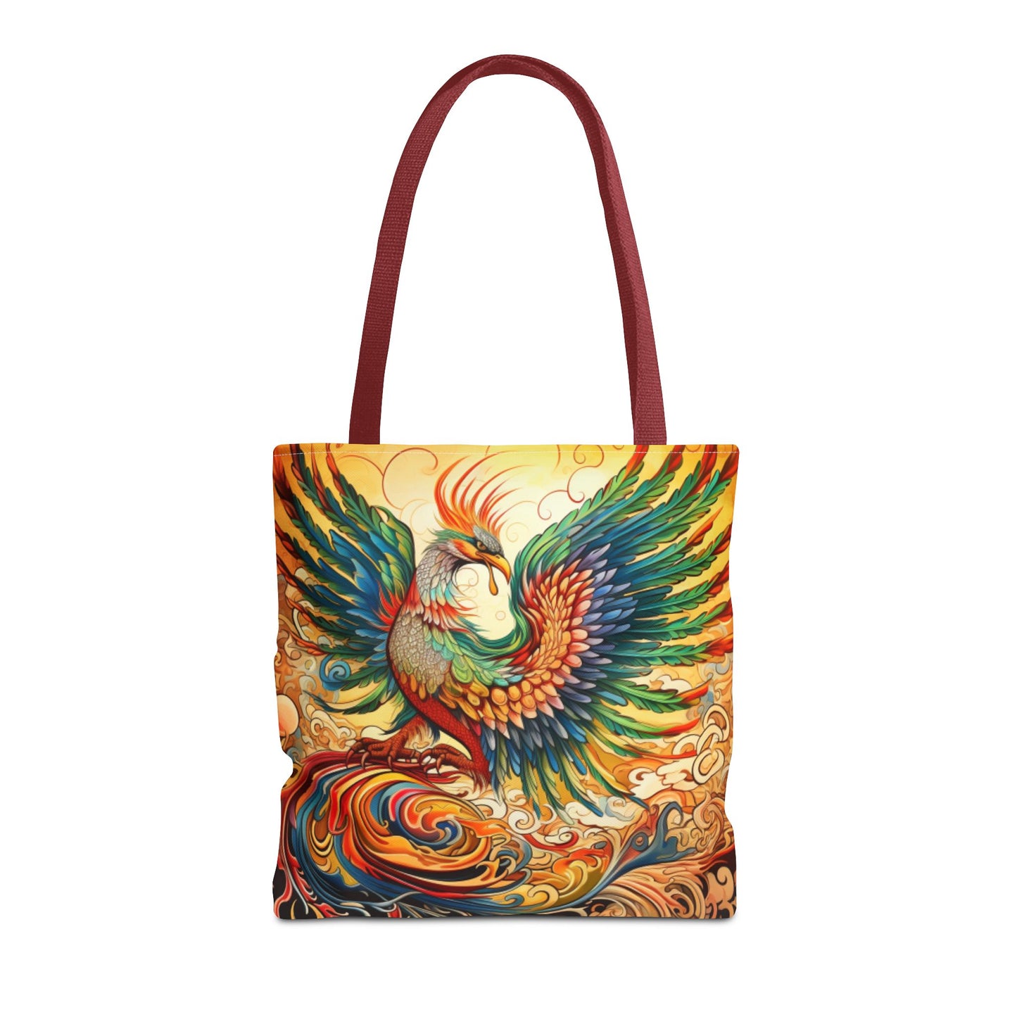Phoenix