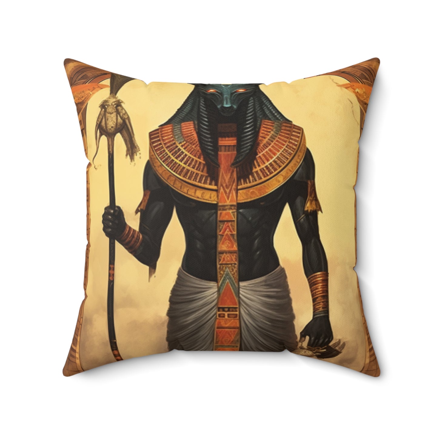Anubis