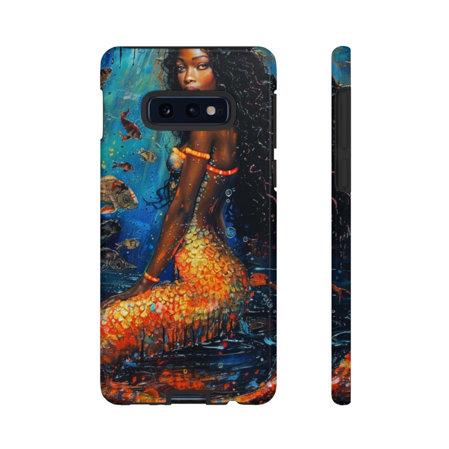 Mami Wata