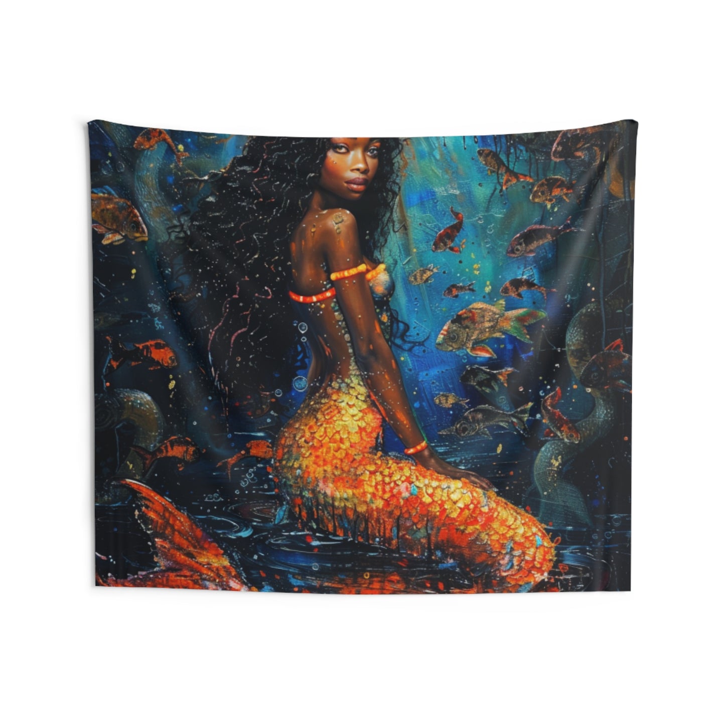 Mami Wata