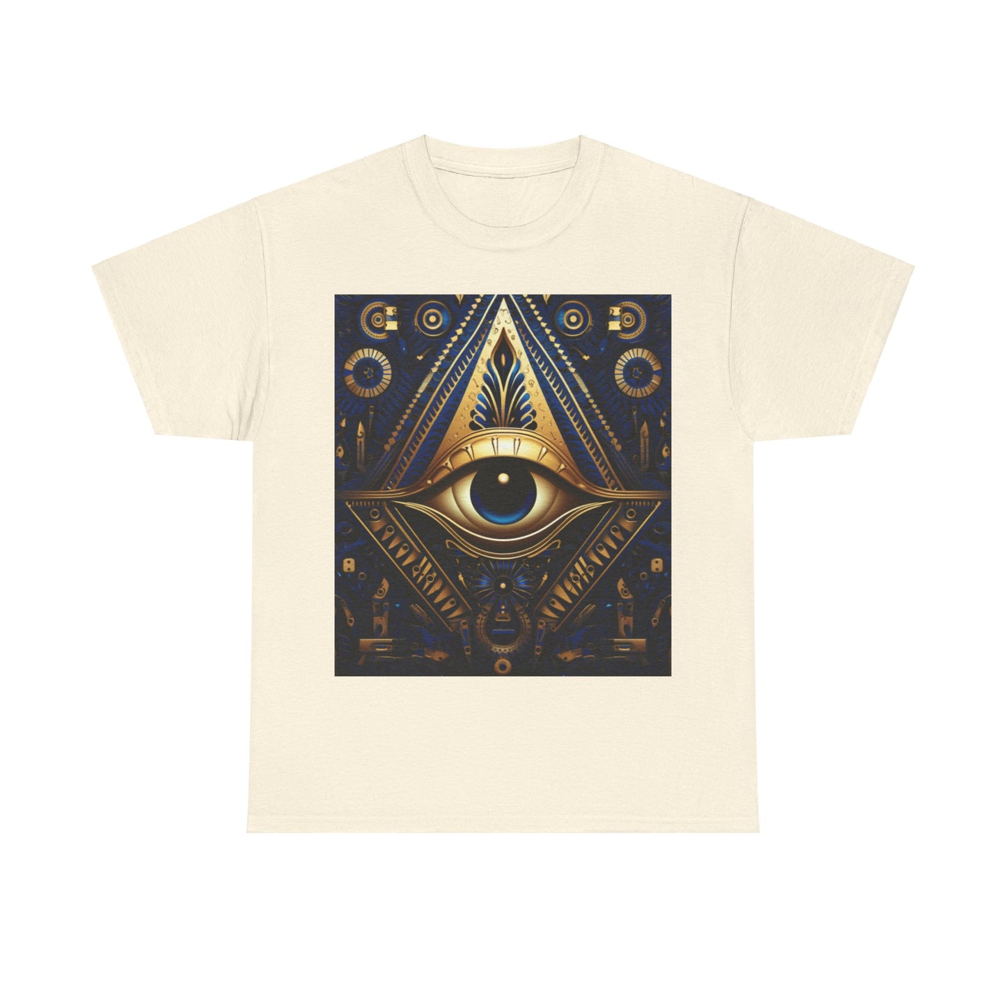 Eye of Horus