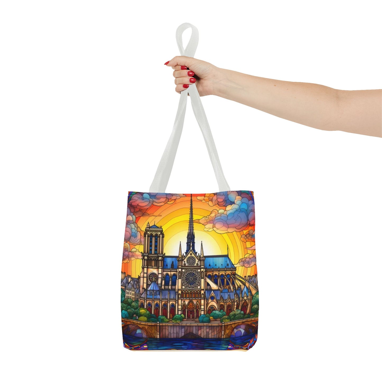 Le Notre Dame