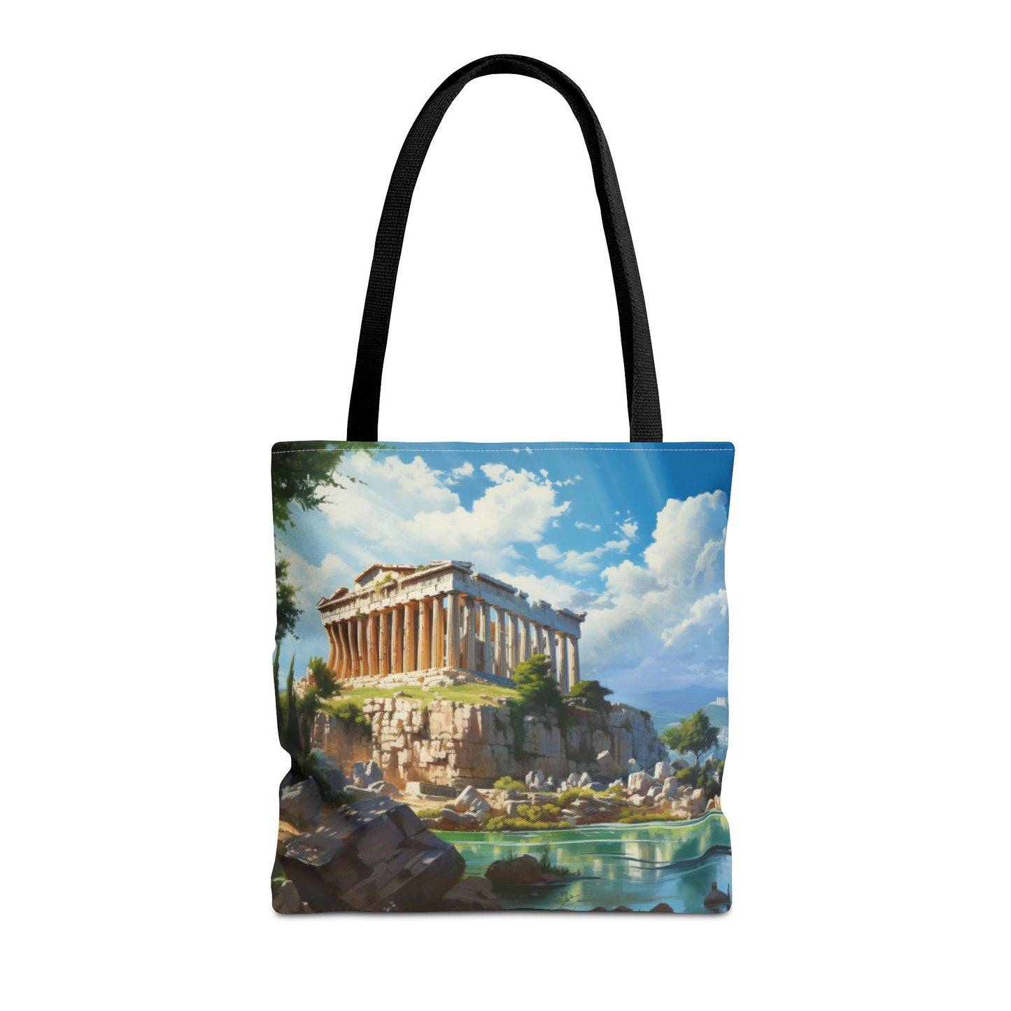 Parthenon
