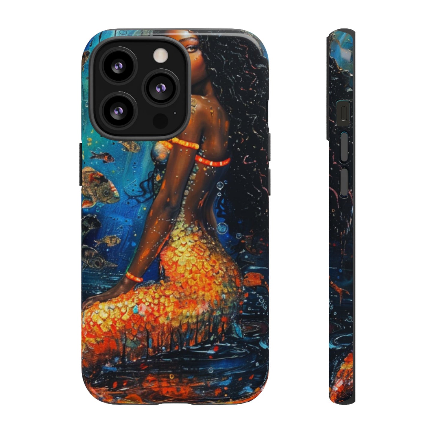 Mami Wata