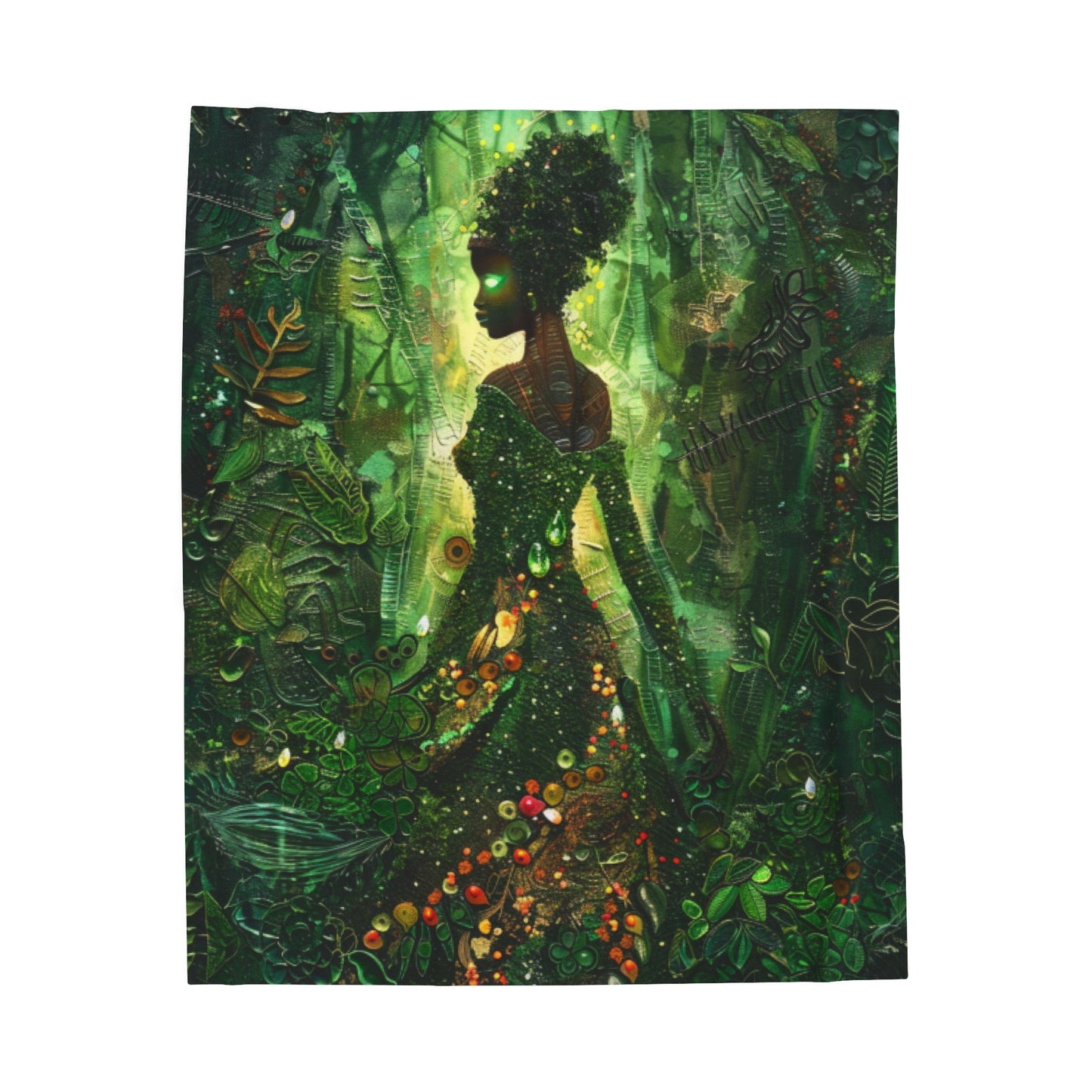 Aja