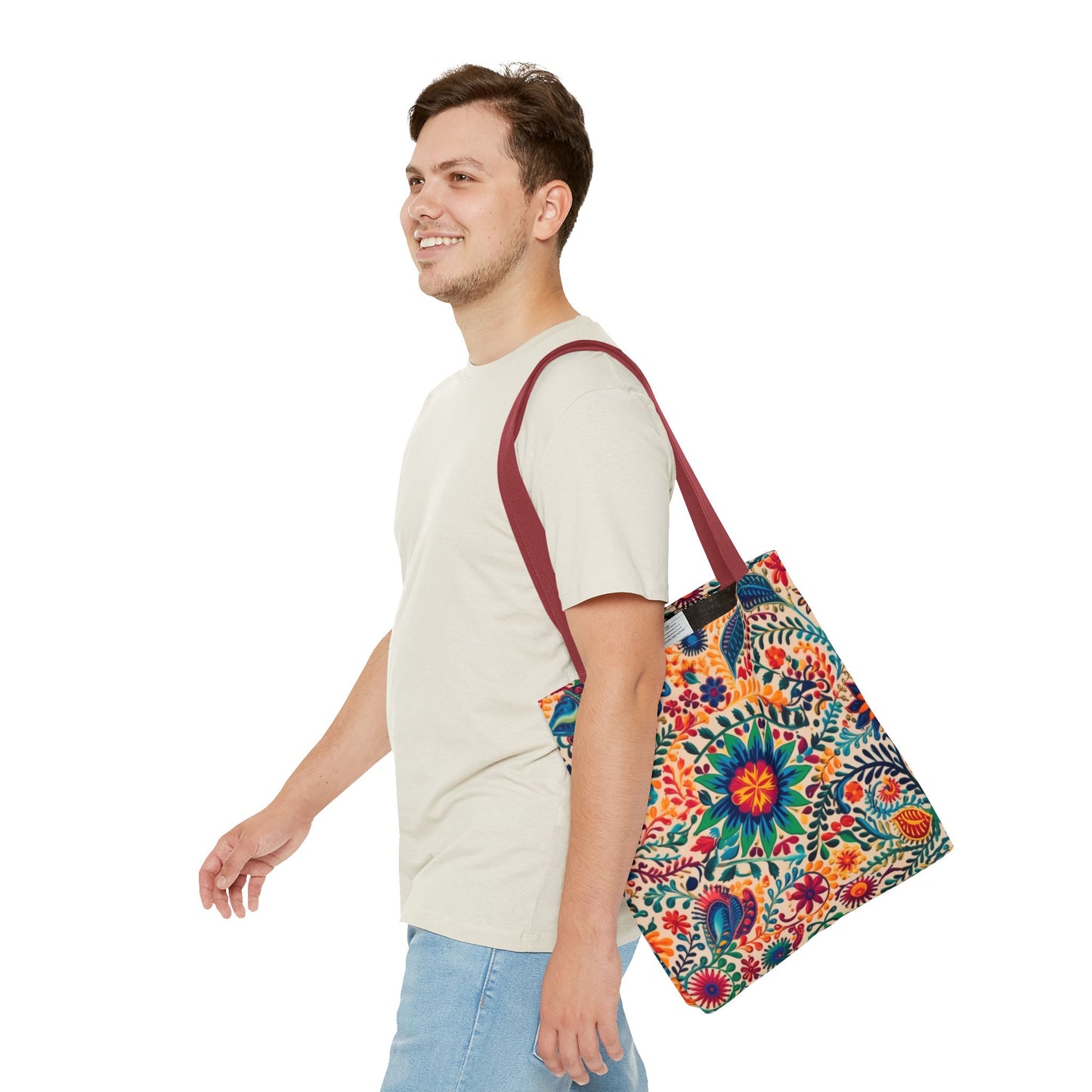 Kantha