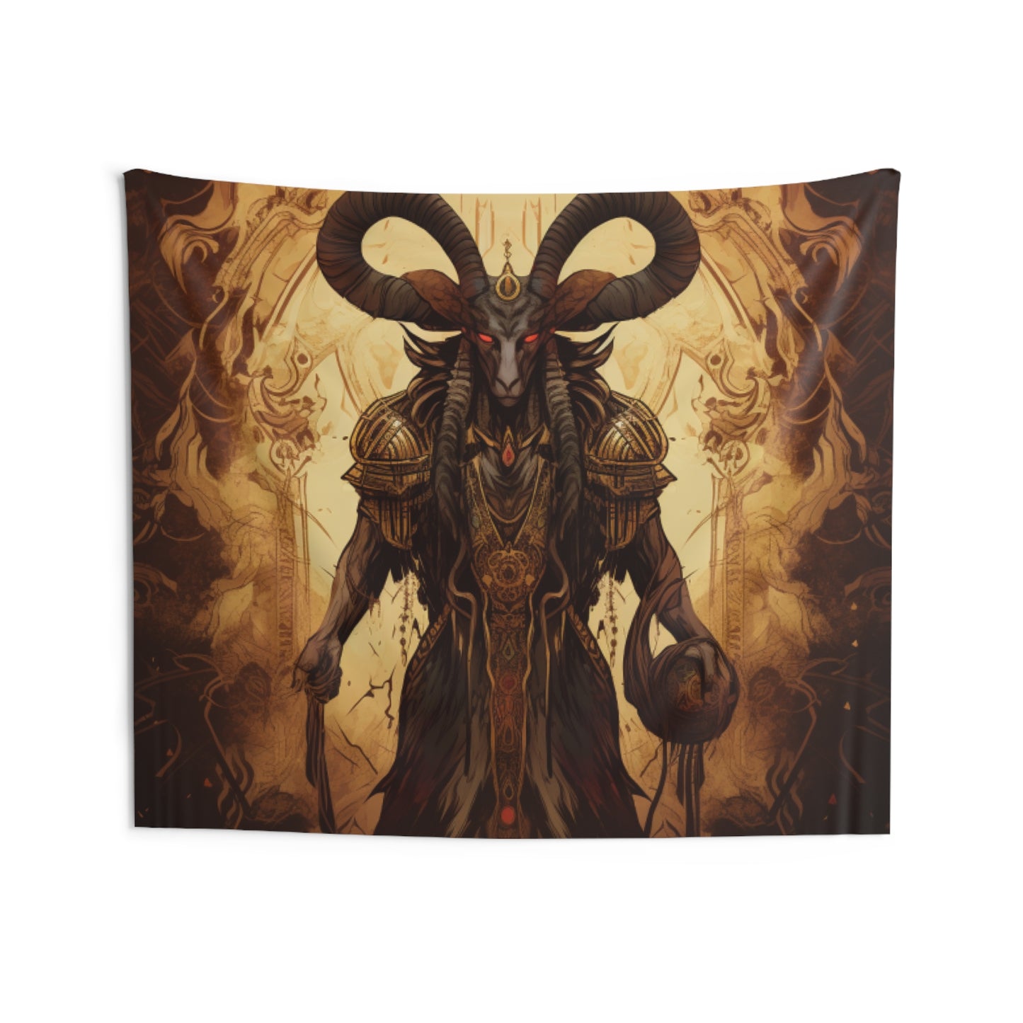 Khnum