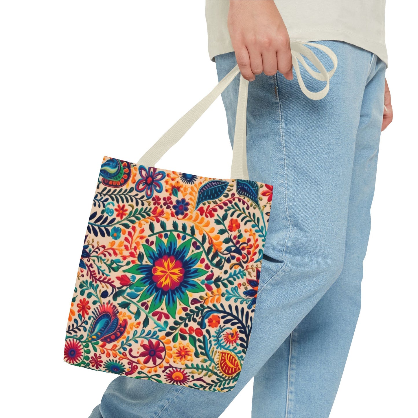 Kantha