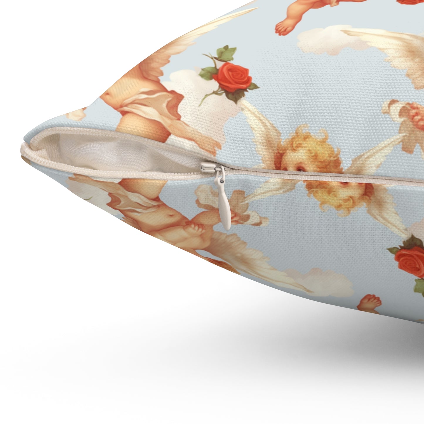 Cupid Pattern