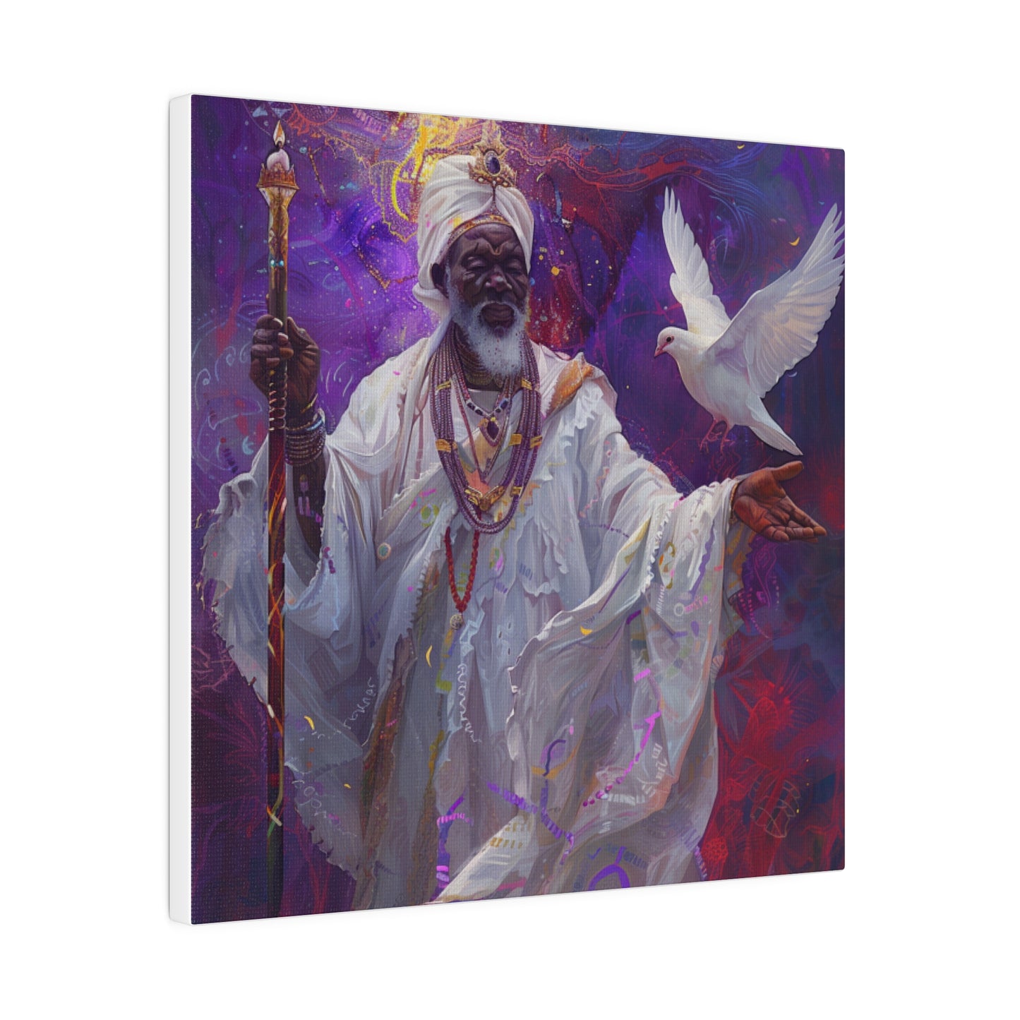 Obatala