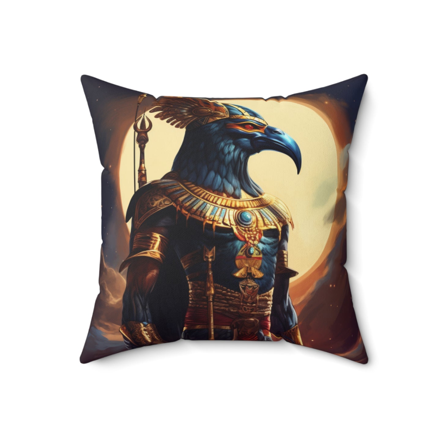 Horus
