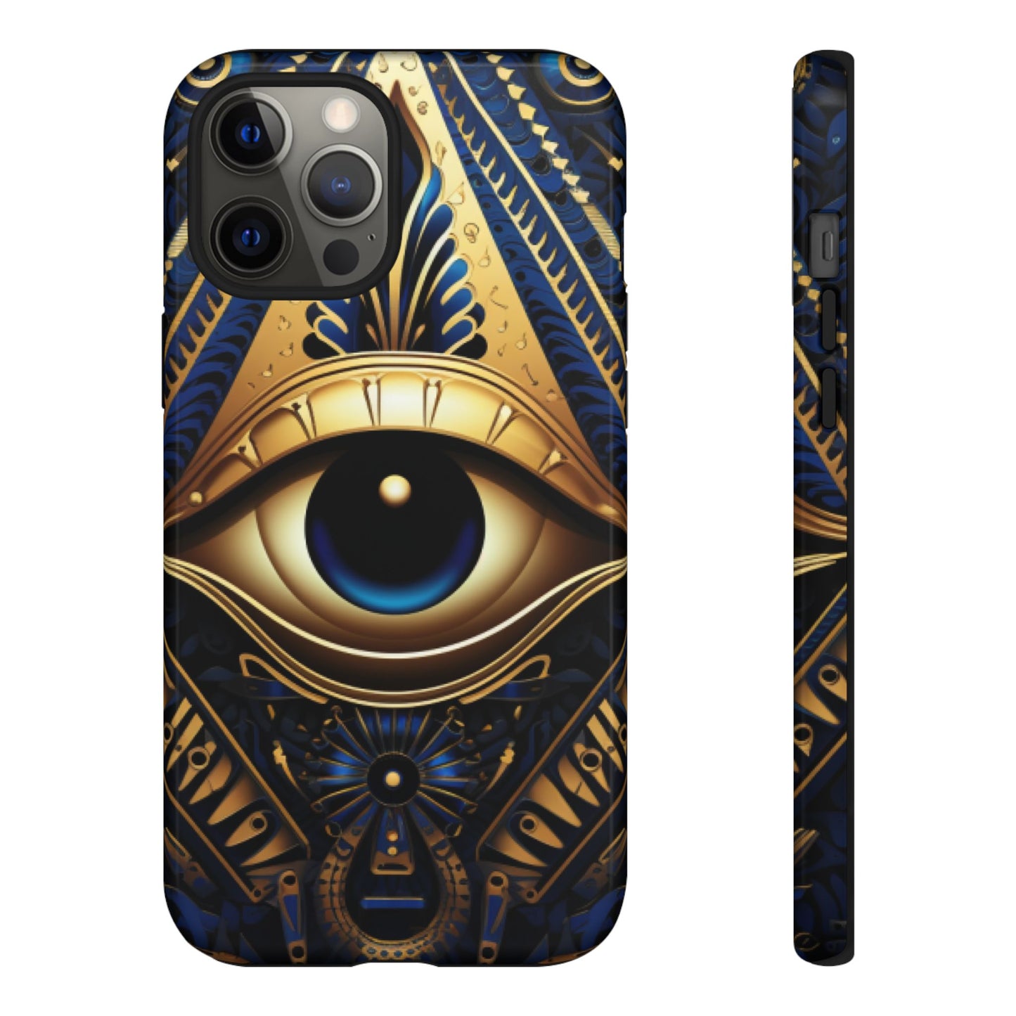 Eye of Horus