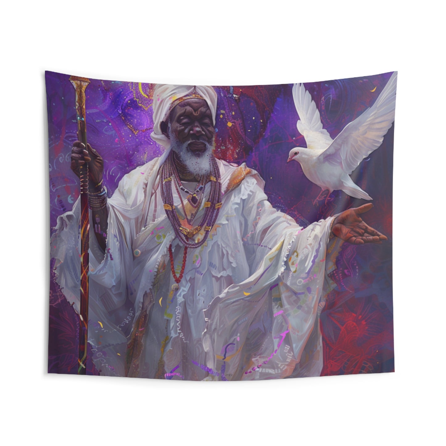 Obatala