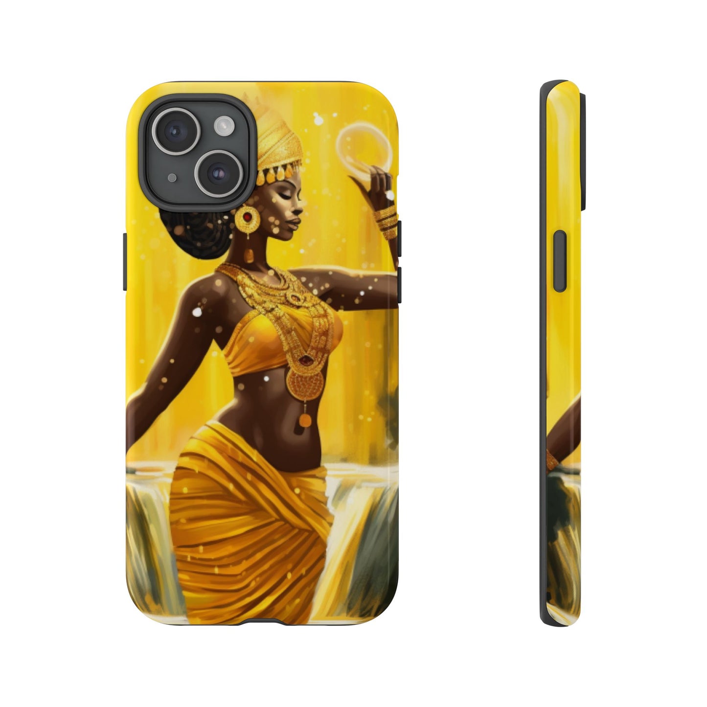 Oshun