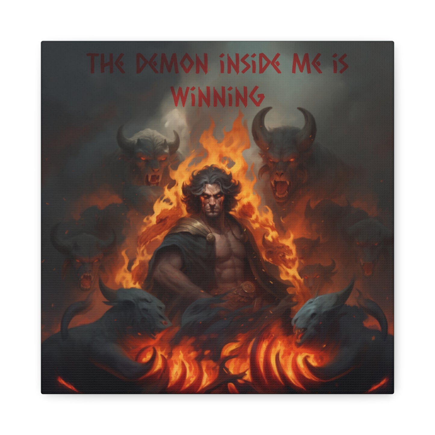 Hades