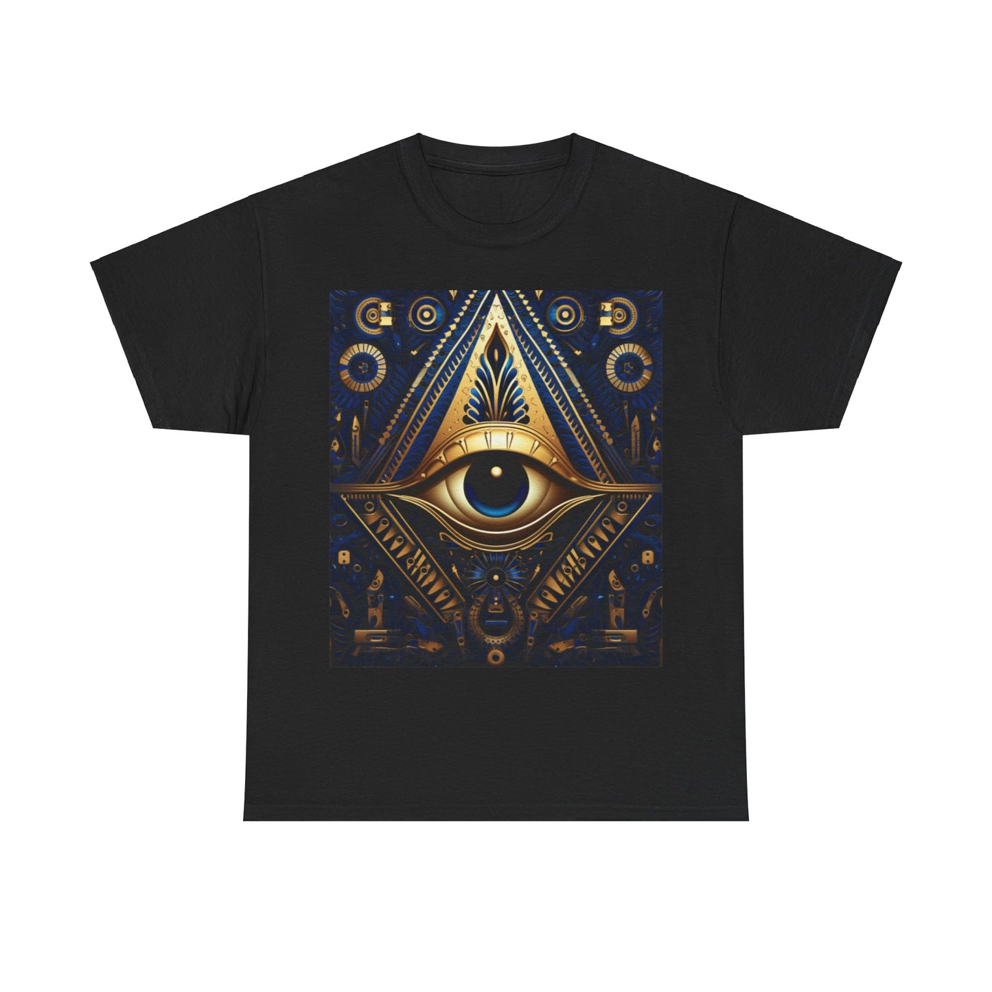 Eye of Horus