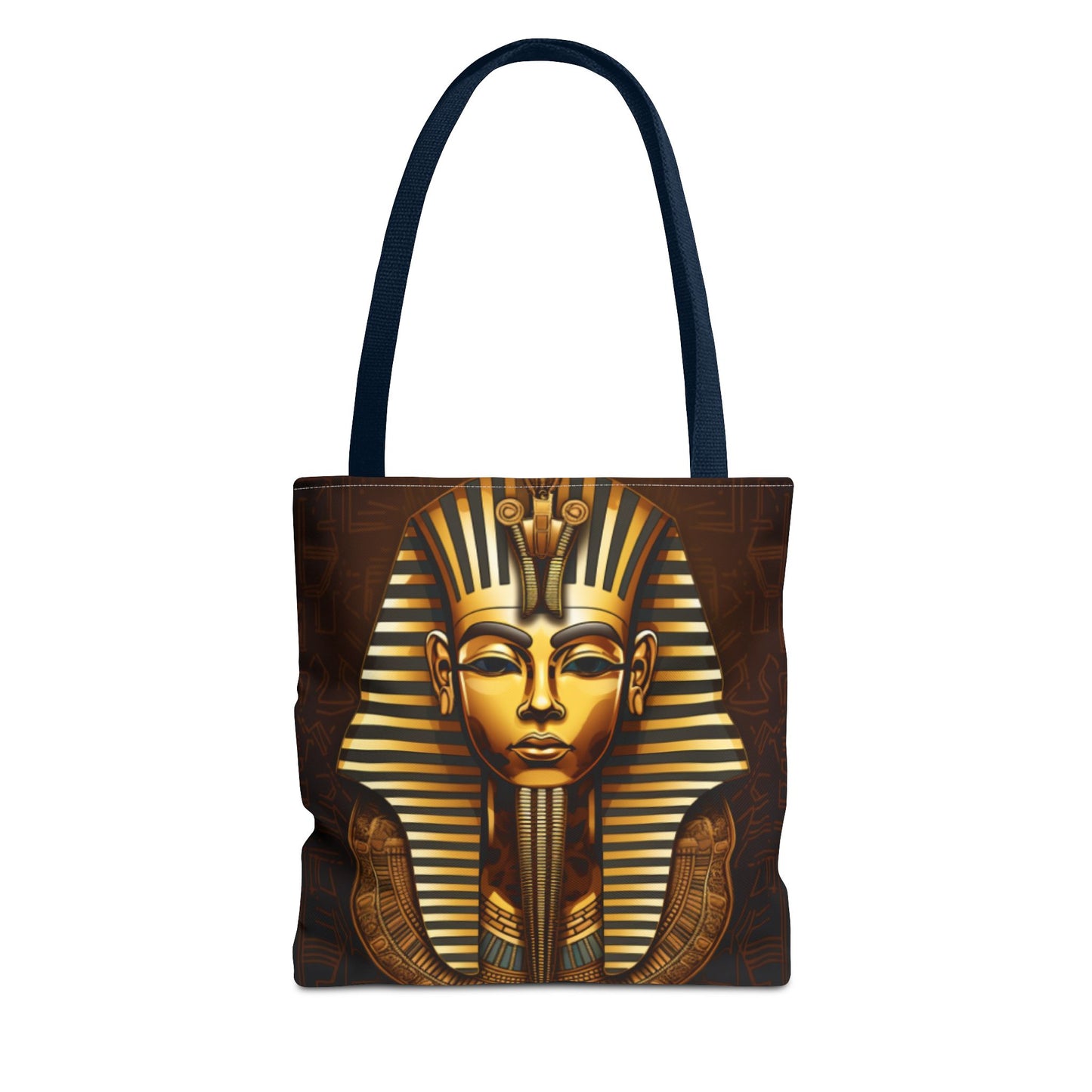 Pharaoh's Head