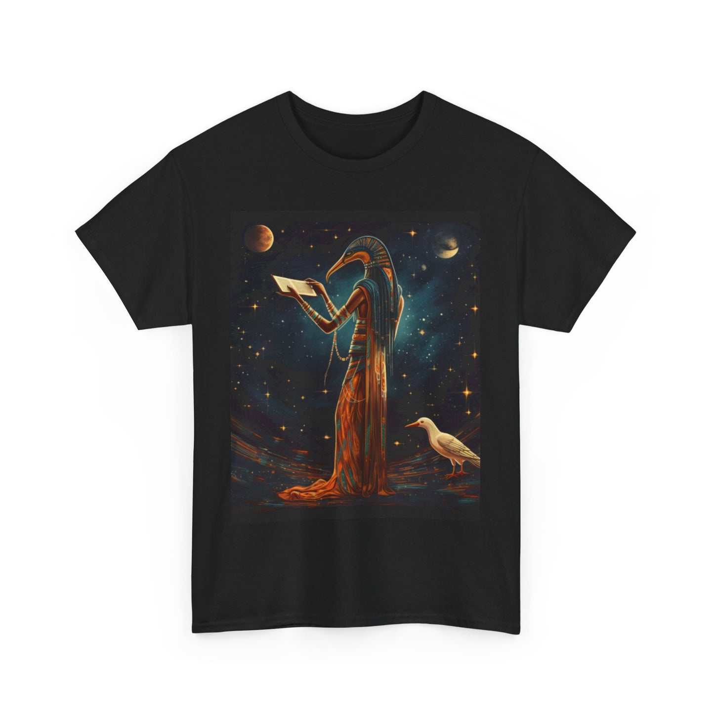Thoth