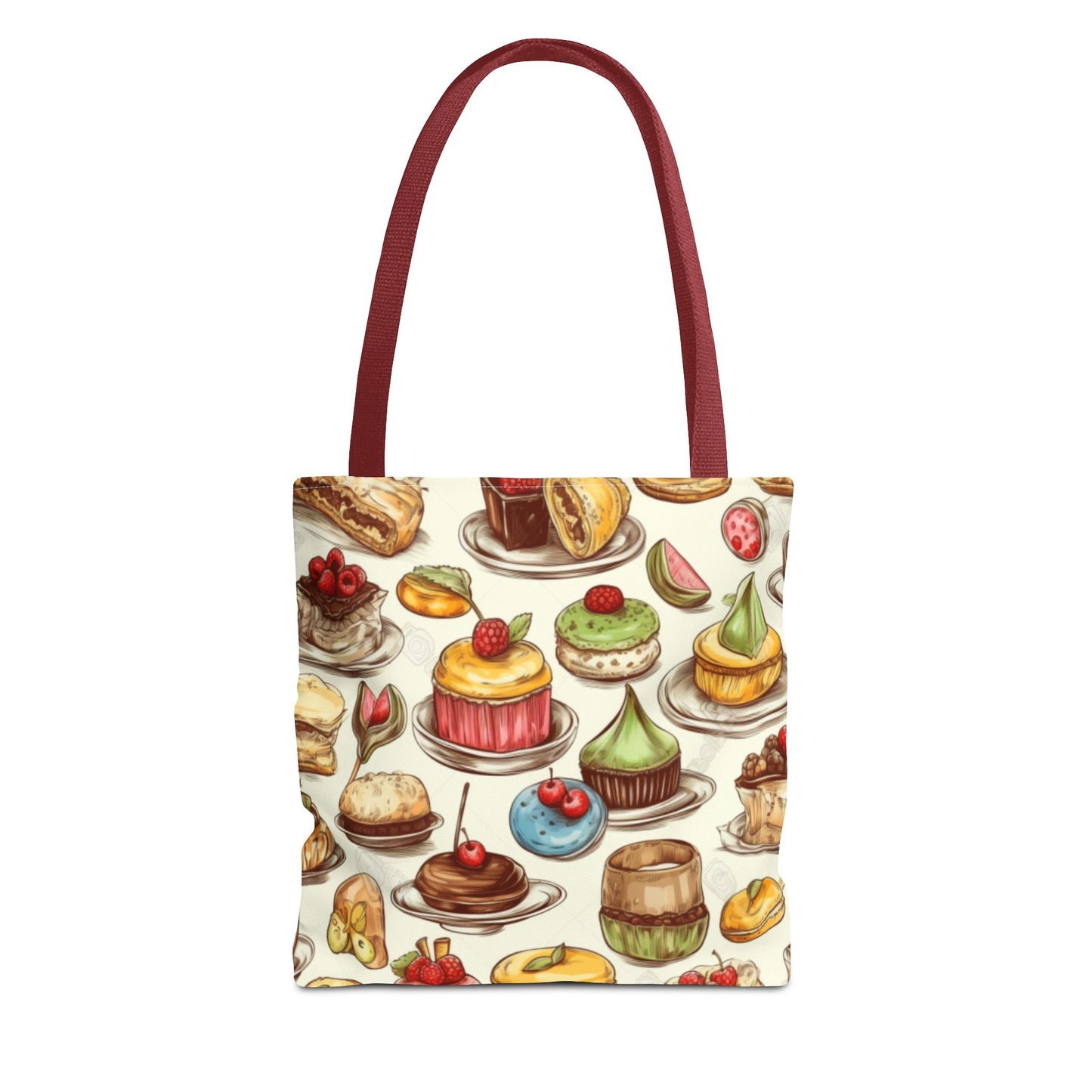Patisserie Dream