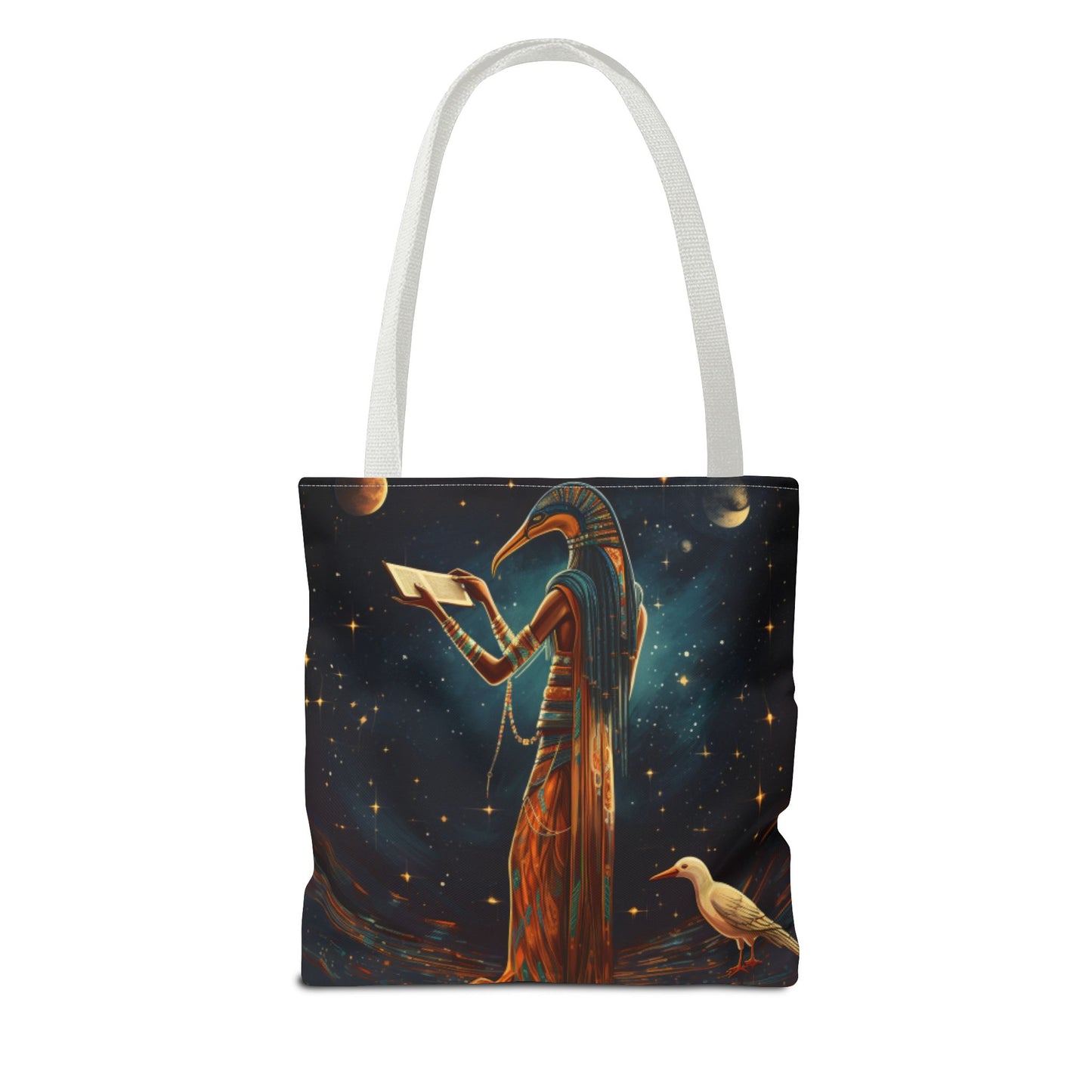 Thoth