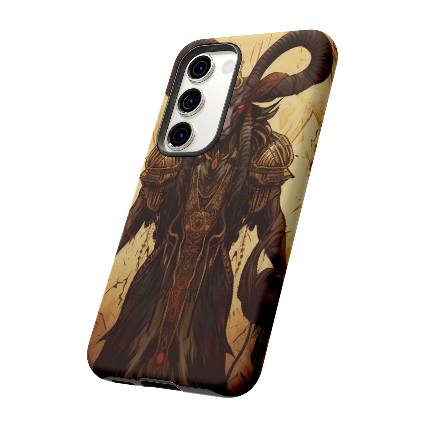 Khnum