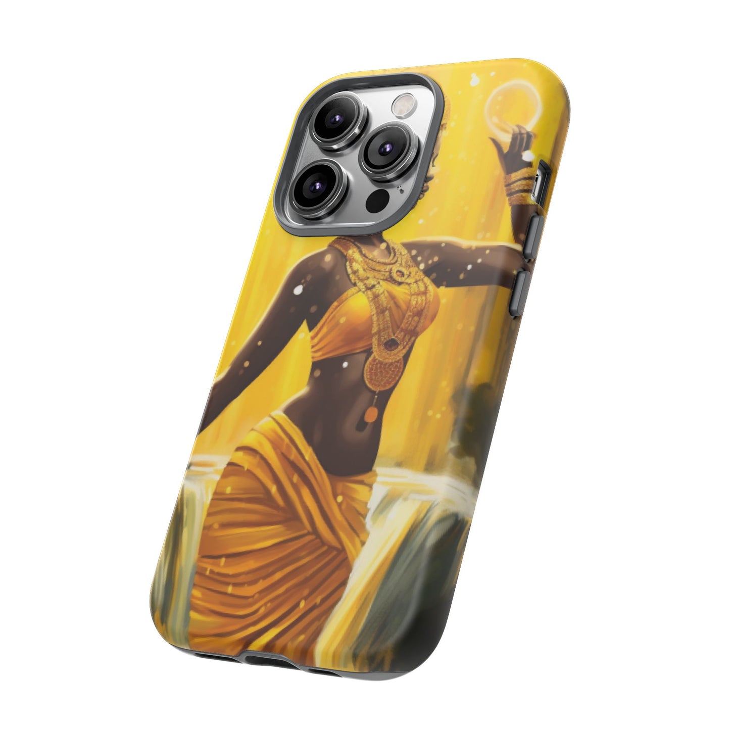 Oshun