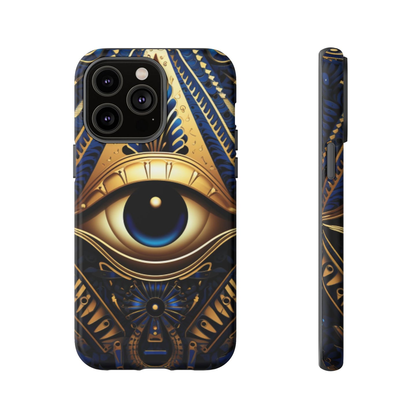 Eye of Horus