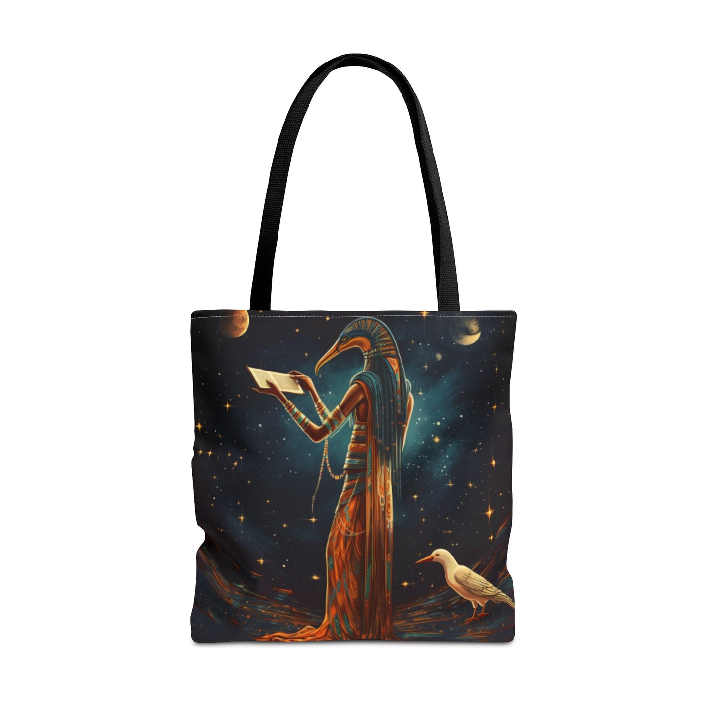 Thoth