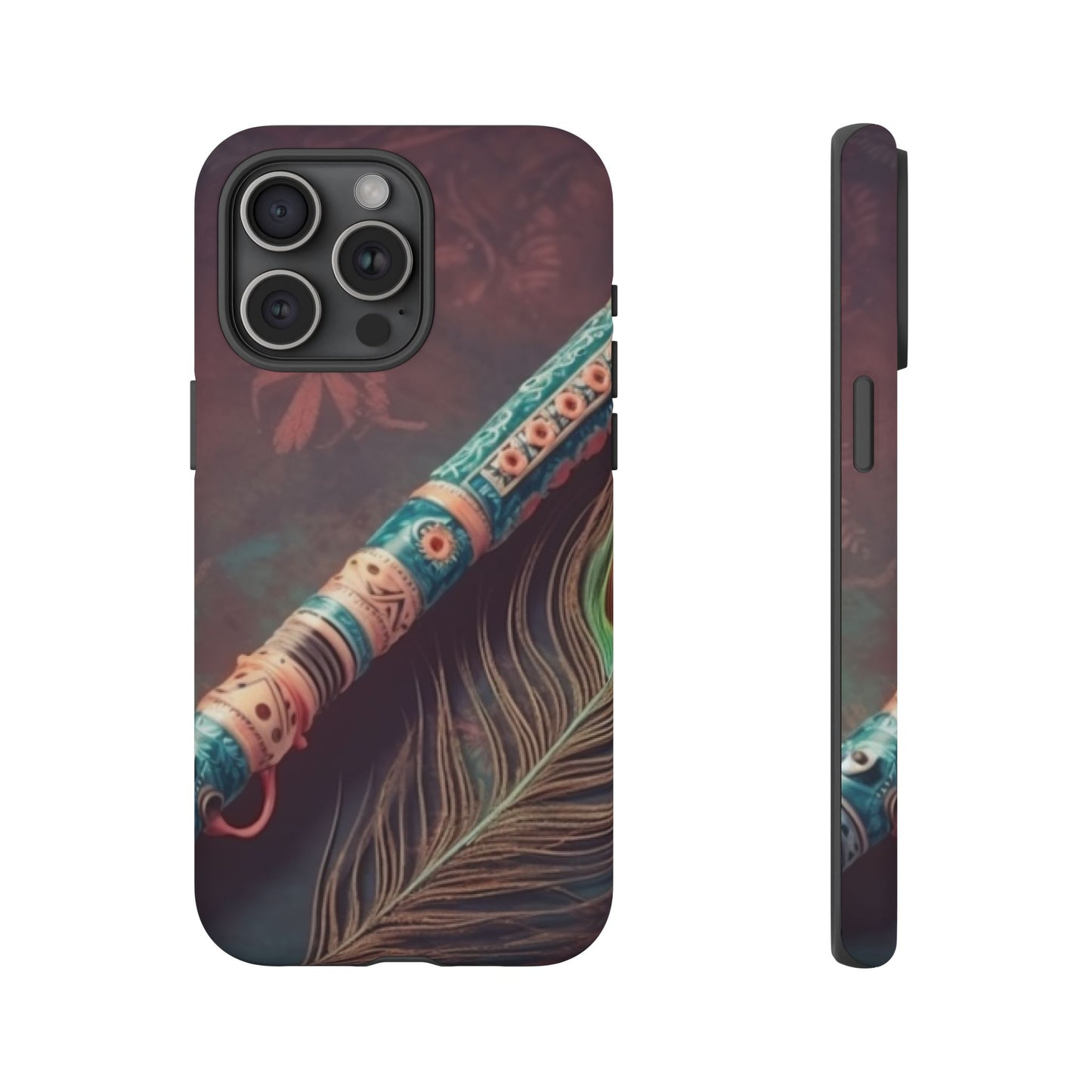 Bansuri