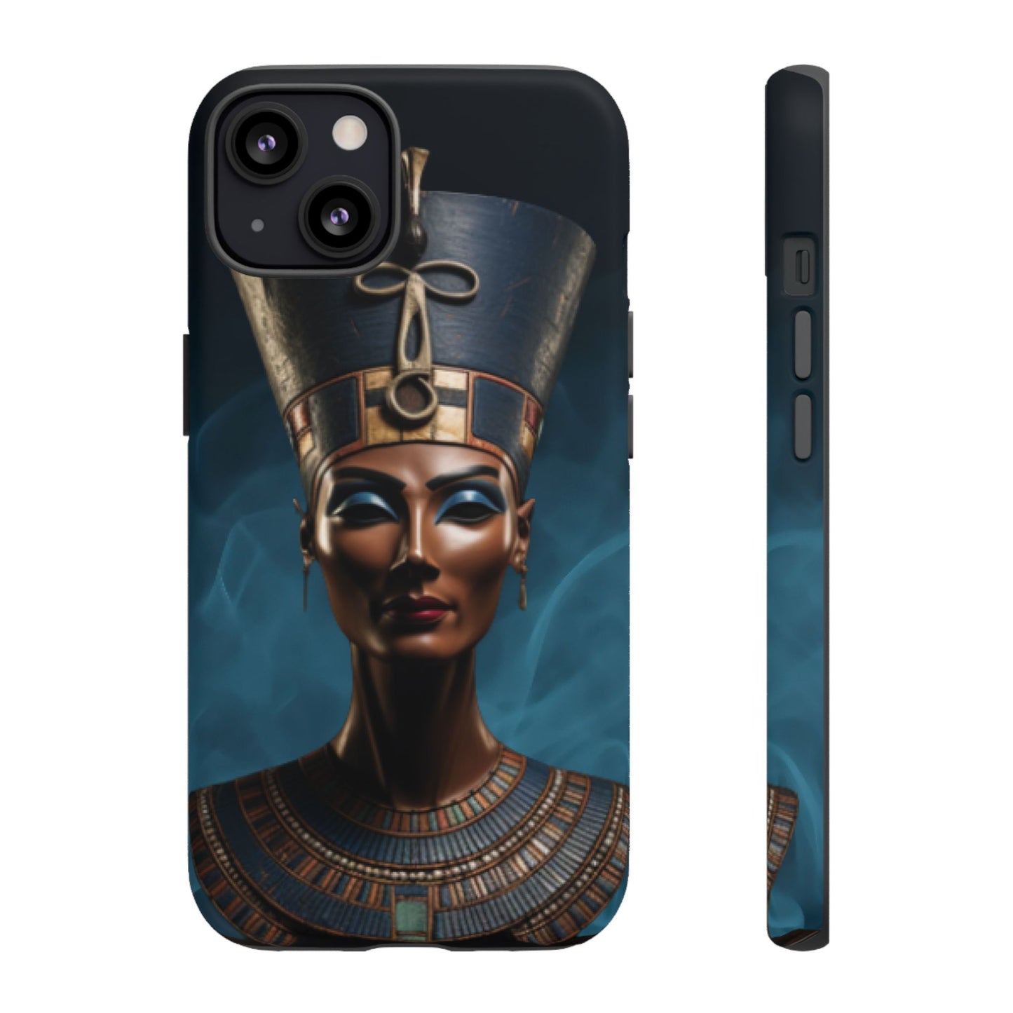 Nefertiti