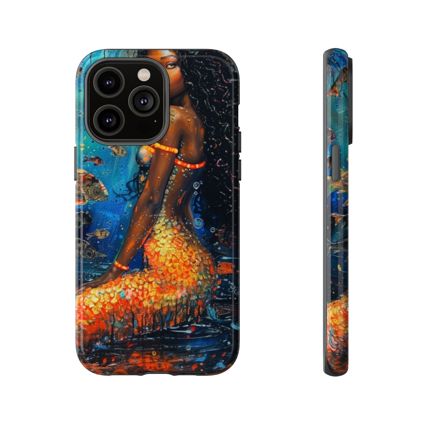 Mami Wata