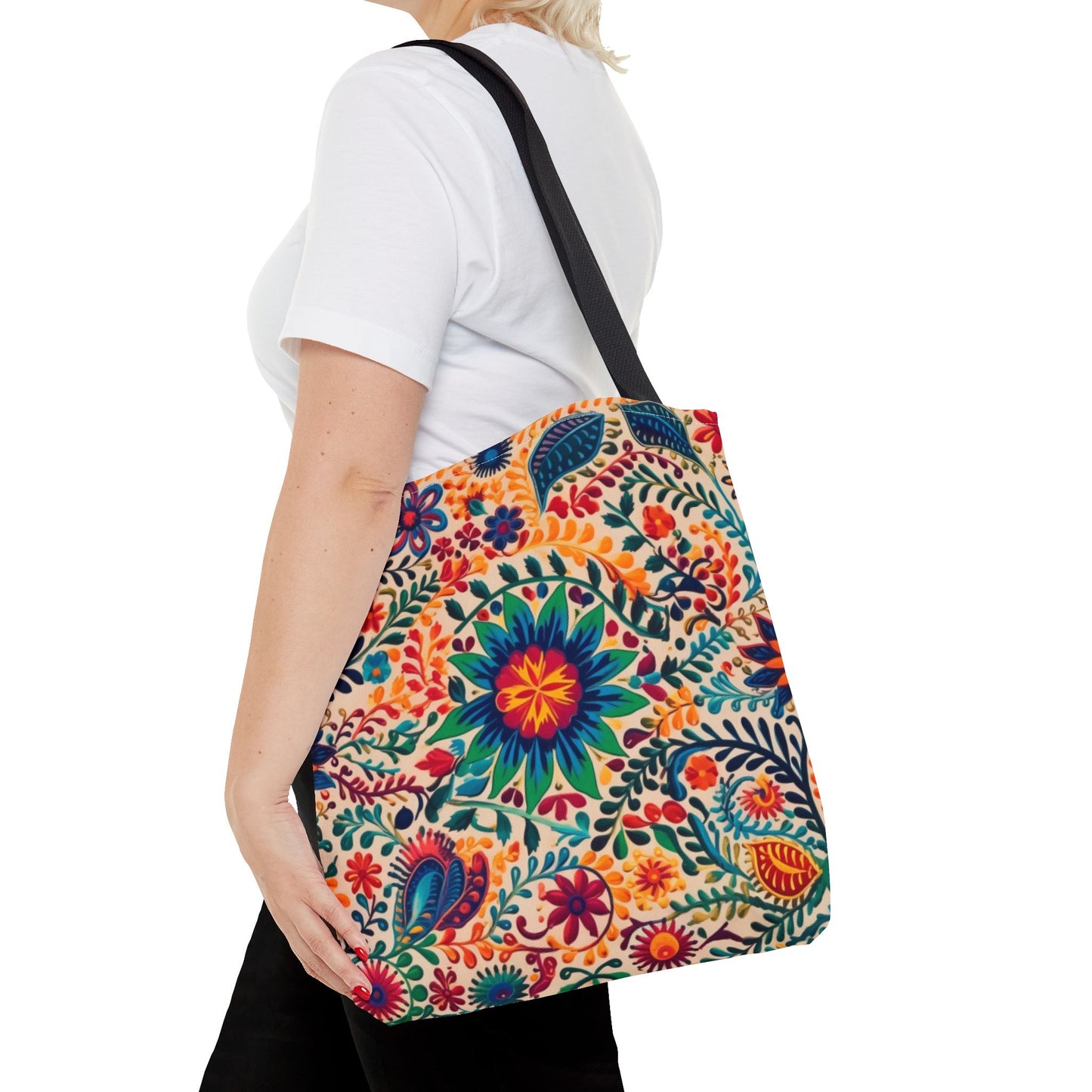Kantha