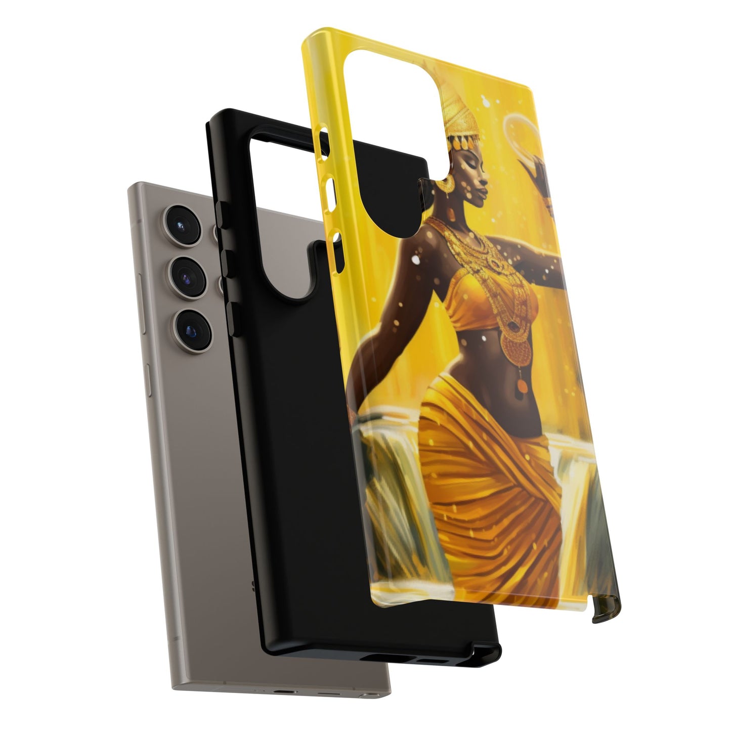Oshun