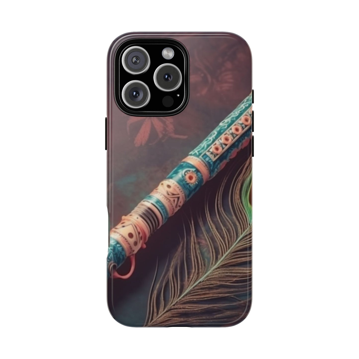 Bansuri