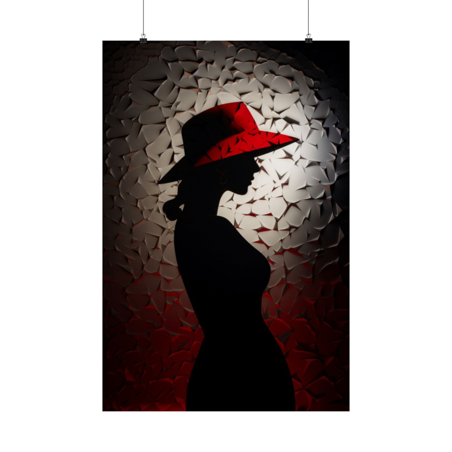 Femme Fatale