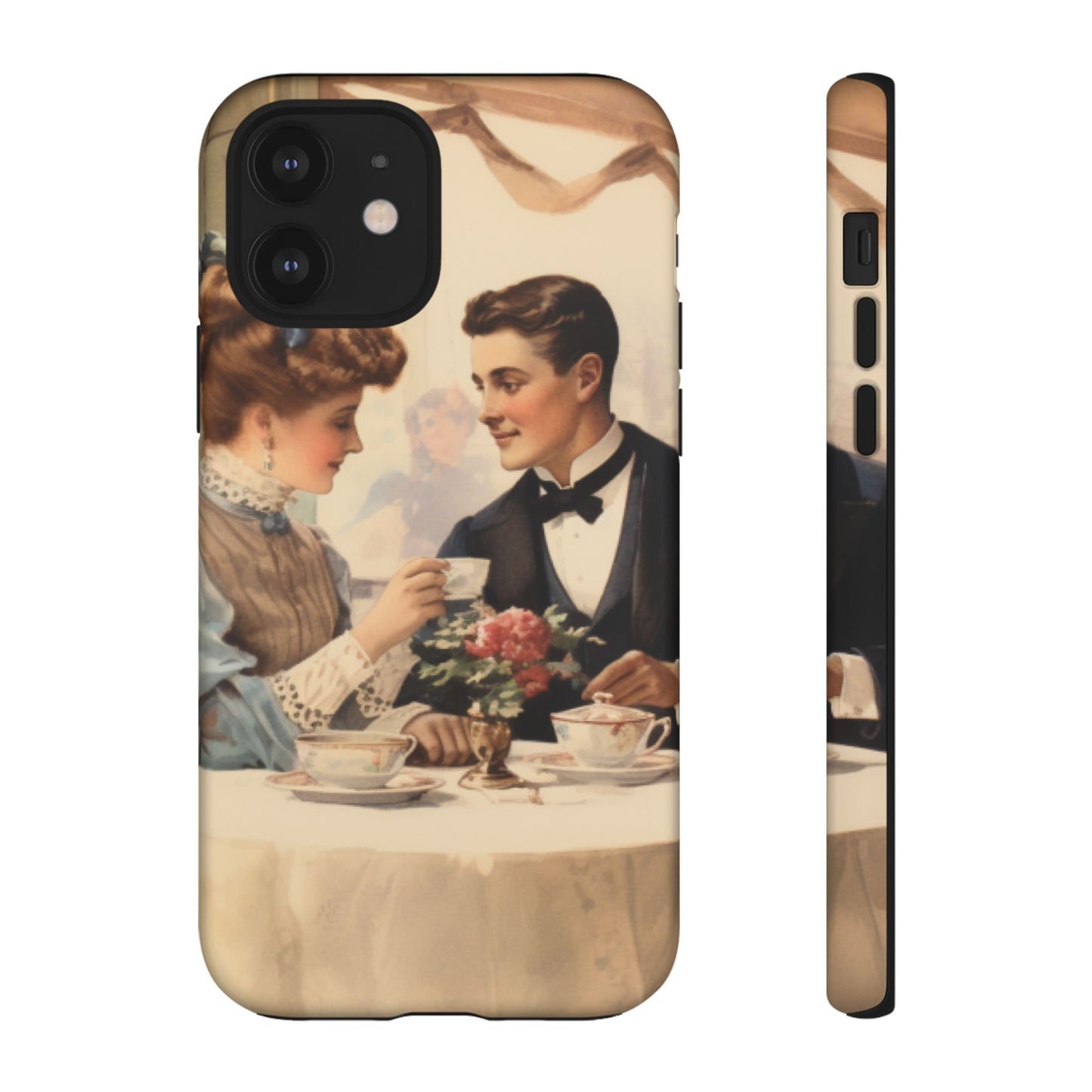 ValenTEAne